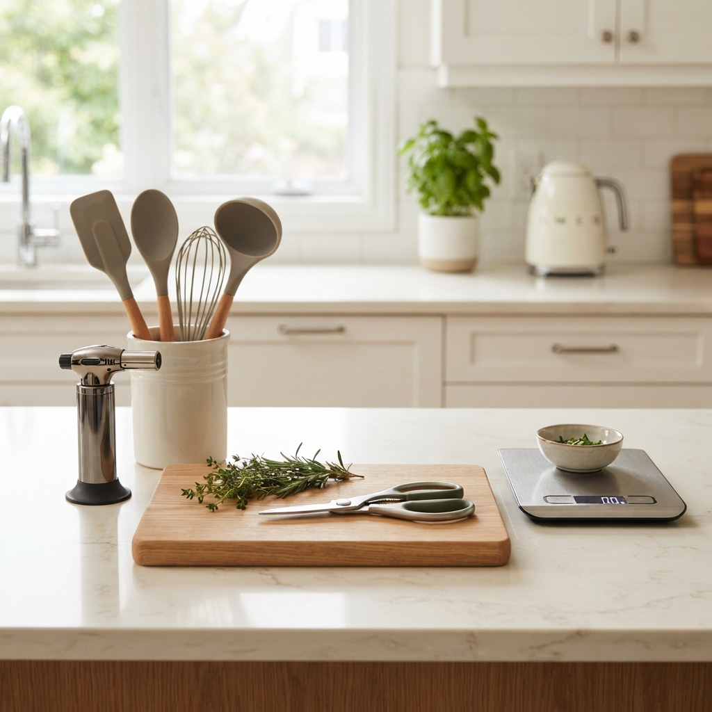 Home & Kitchen category