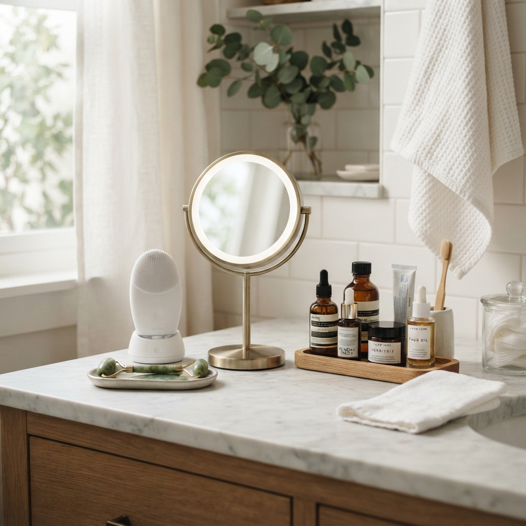 Personal Care category
