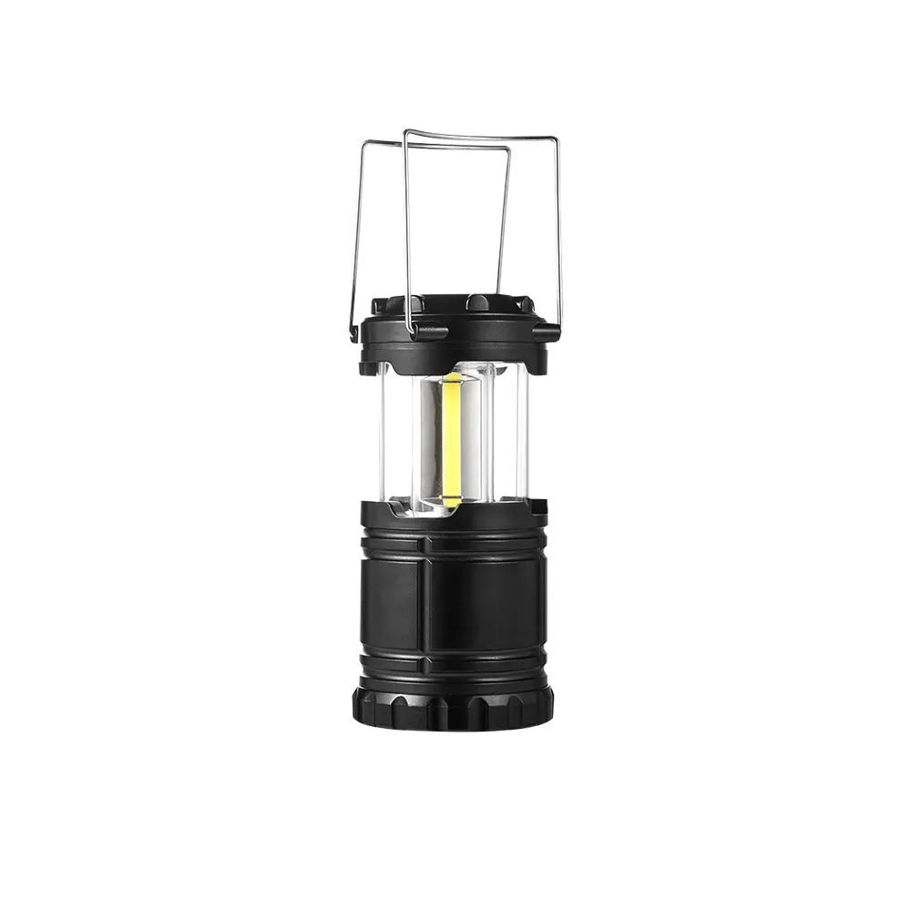 3-in-1 Collapsible Lantern – image 4 of 4