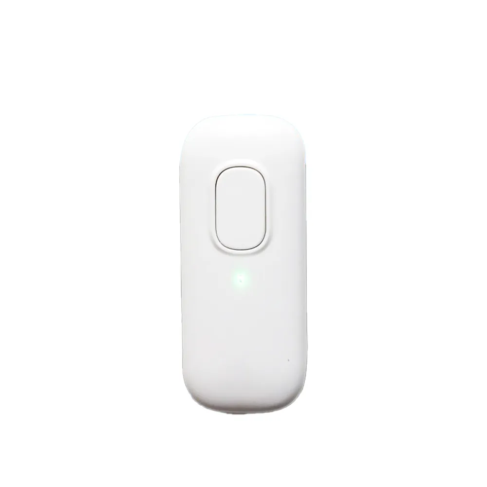 Compact Air Purifier – image 1 of 4
