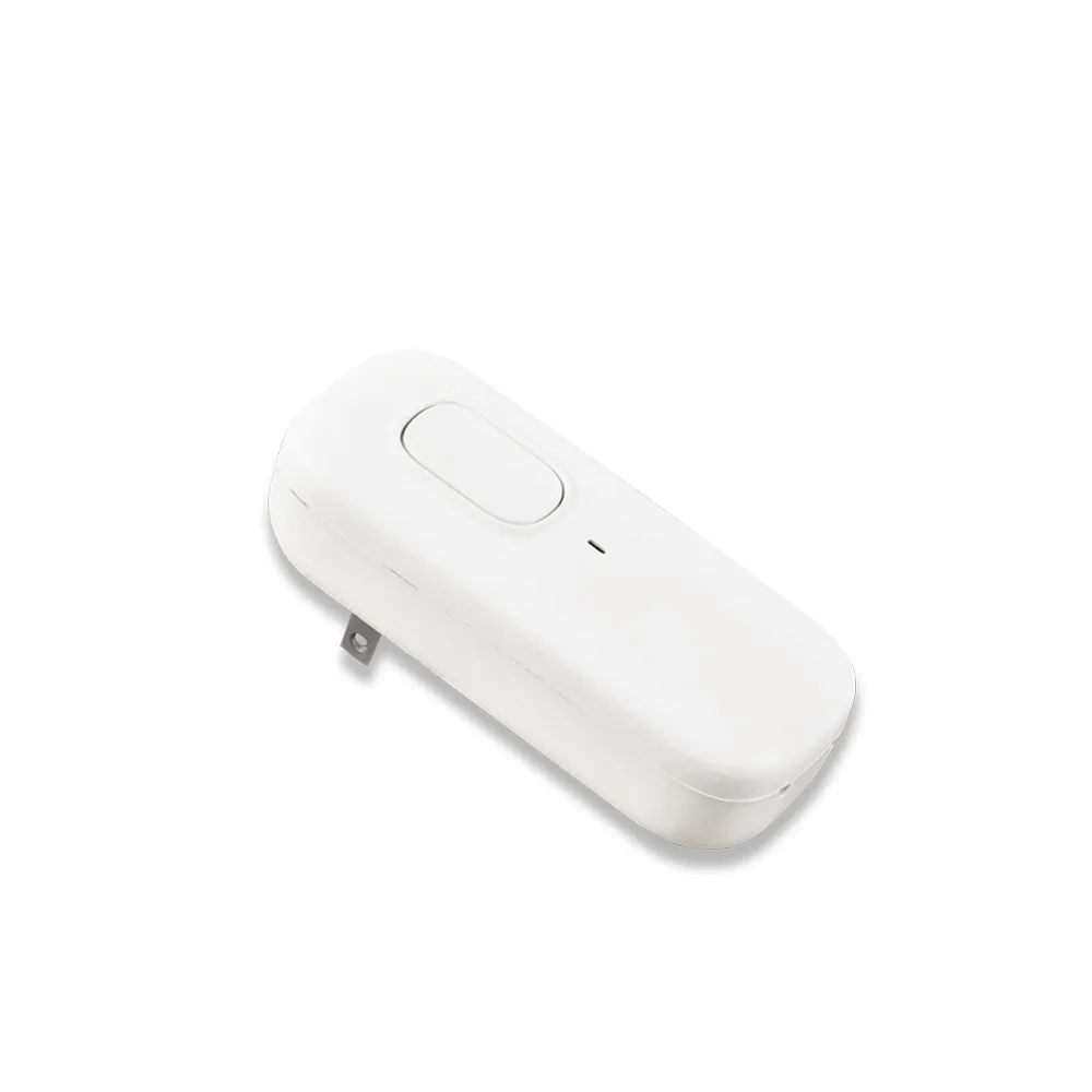 Compact Air Purifier – image 2 of 4