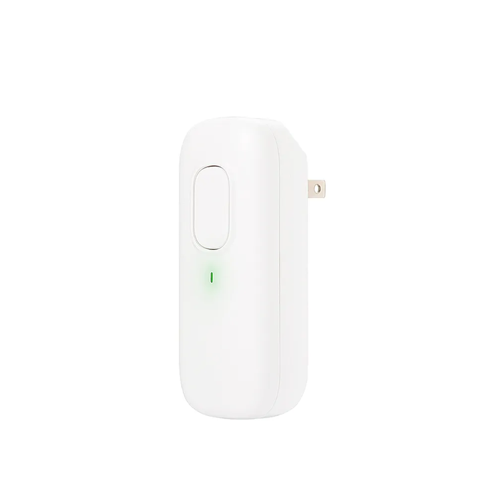 Compact Air Purifier – image 4 of 4