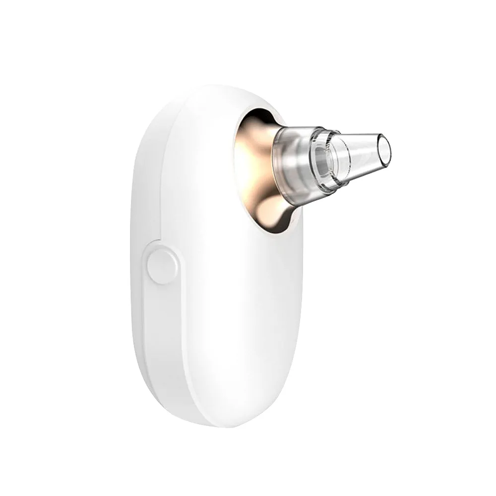 Blackhead Vacuum – image 2 of 3