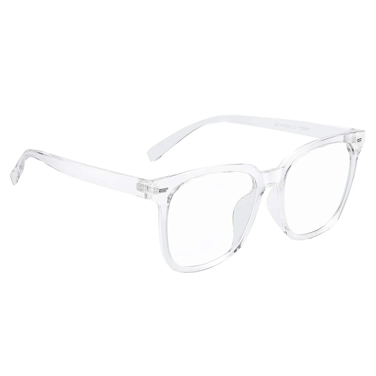 Bluelight Glasses – image 3 of 3