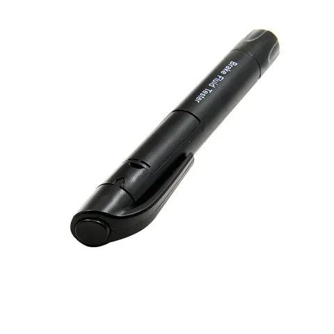 Brake Fluid Tester Pen – Automotive & Tools