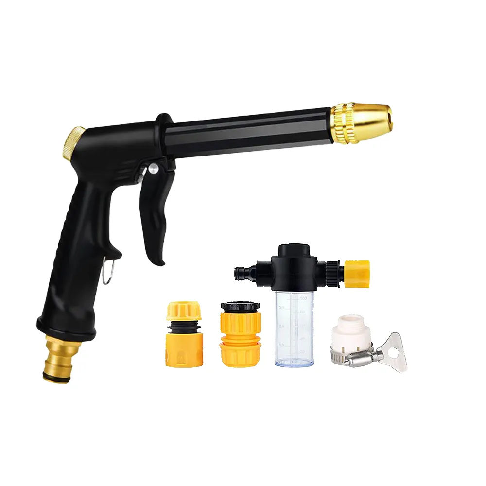 Car Wash Nozzle – image 1 of 4