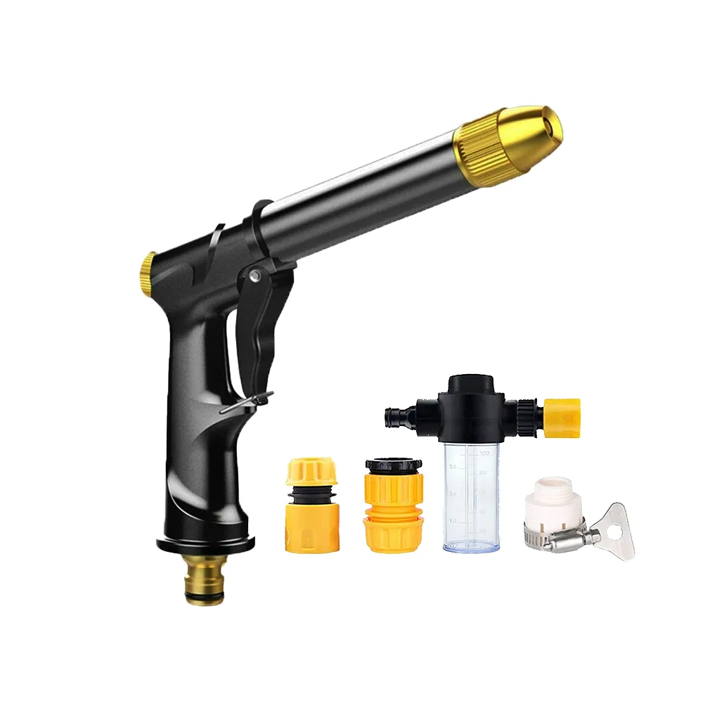 Car Wash Nozzle – image 4 of 4