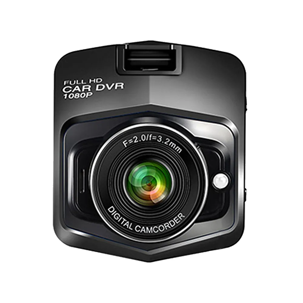 Dashcam – image 3 of 4