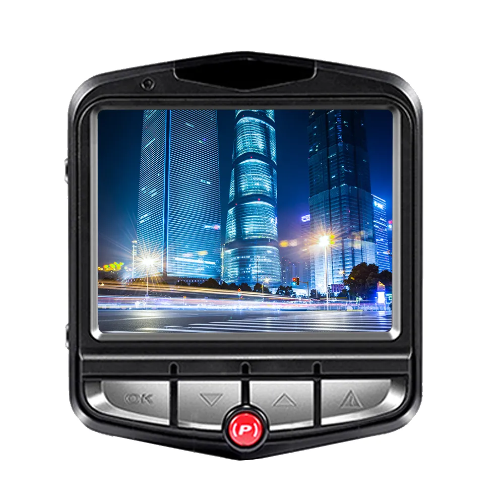 Dashcam – image 4 of 4