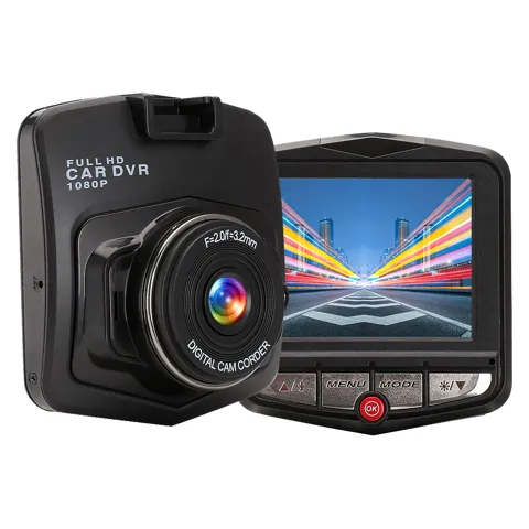 Dashcam – Automotive & Tools