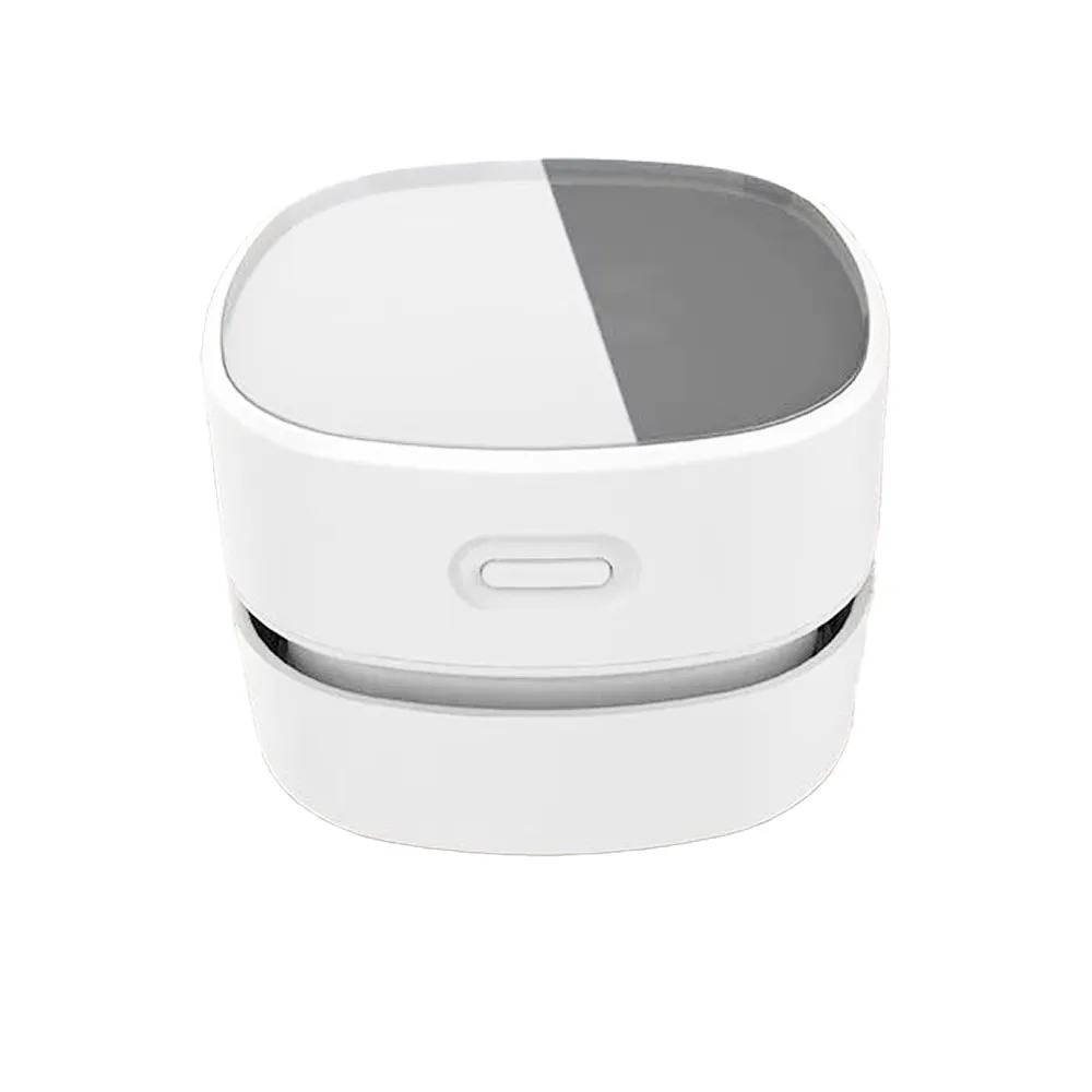 Desktop Mini Vacuum – image 3 of 4