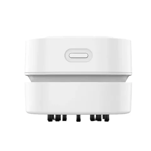 Desktop Mini Vacuum – Home & Kitchen