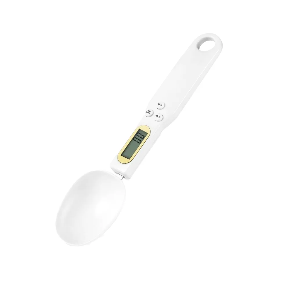 Digital Spoon Scale – image 1 of 4