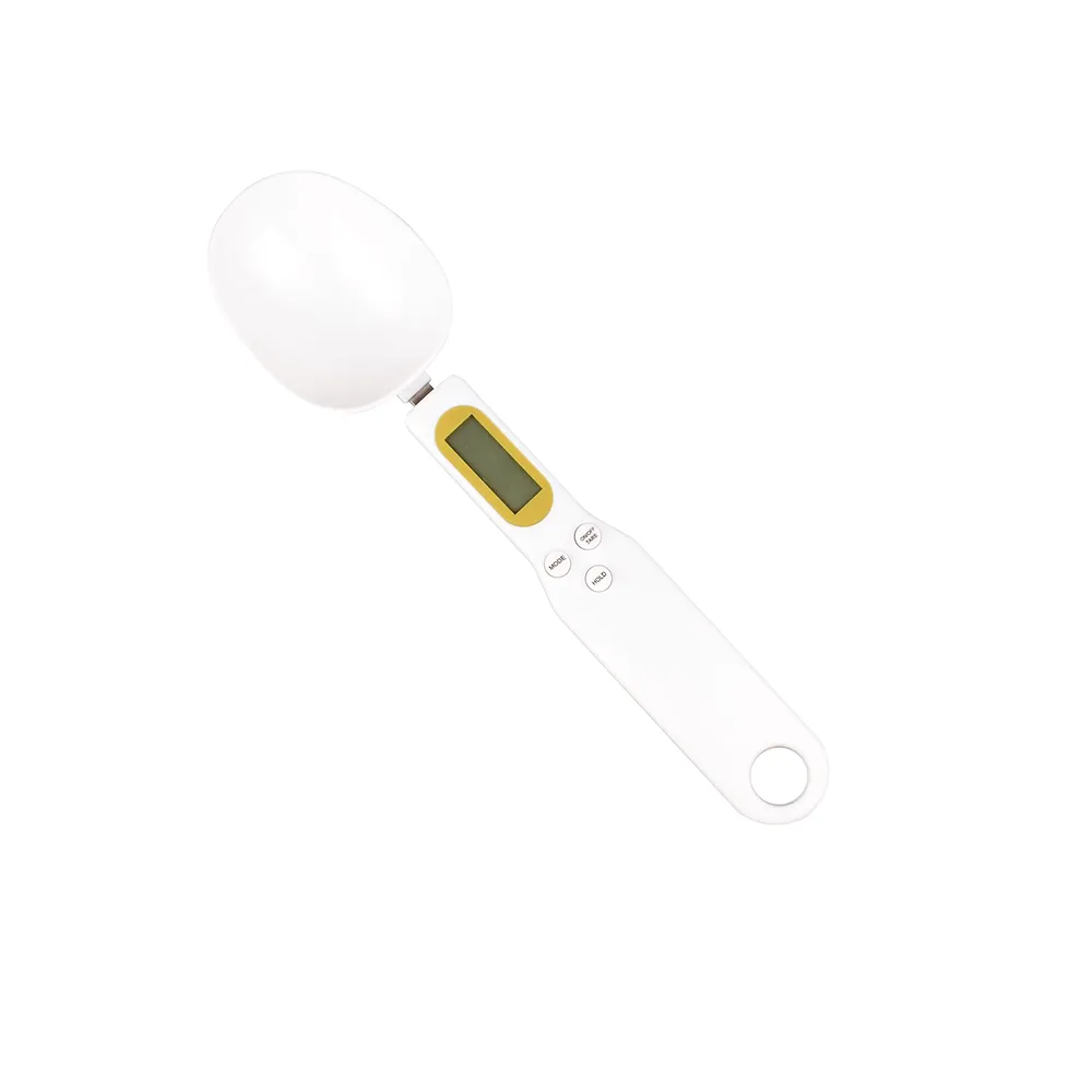 Digital Spoon Scale – image 2 of 4