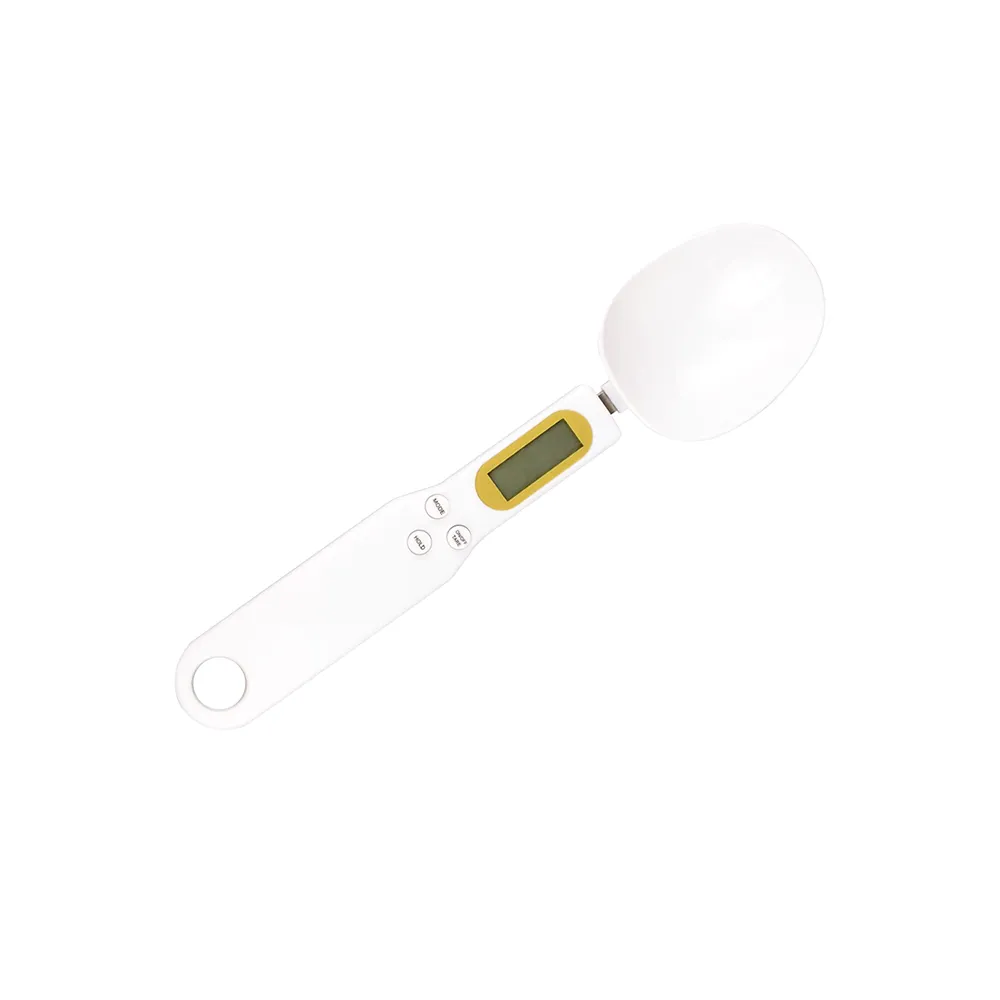 Digital Spoon Scale – image 3 of 4