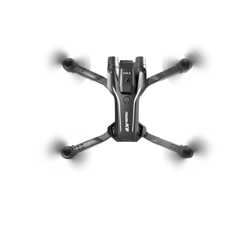 Drone (2x Cameras) – image 4 of 4