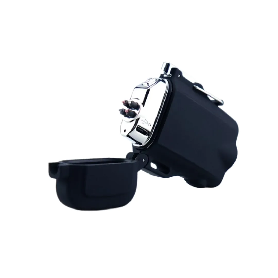 Electric Lighter (Black) – image 1 of 4