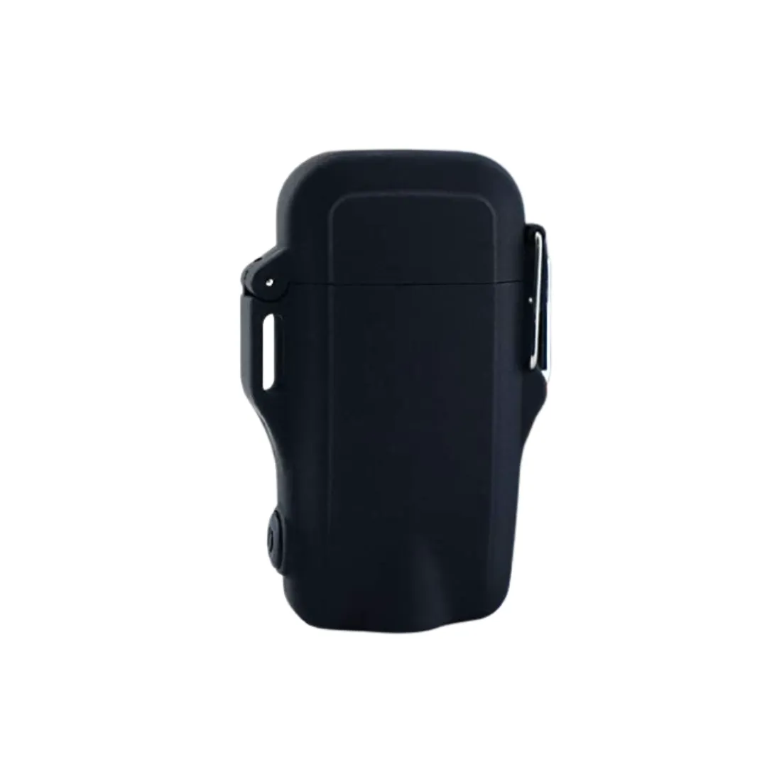 Electric Lighter (Black) – image 2 of 4