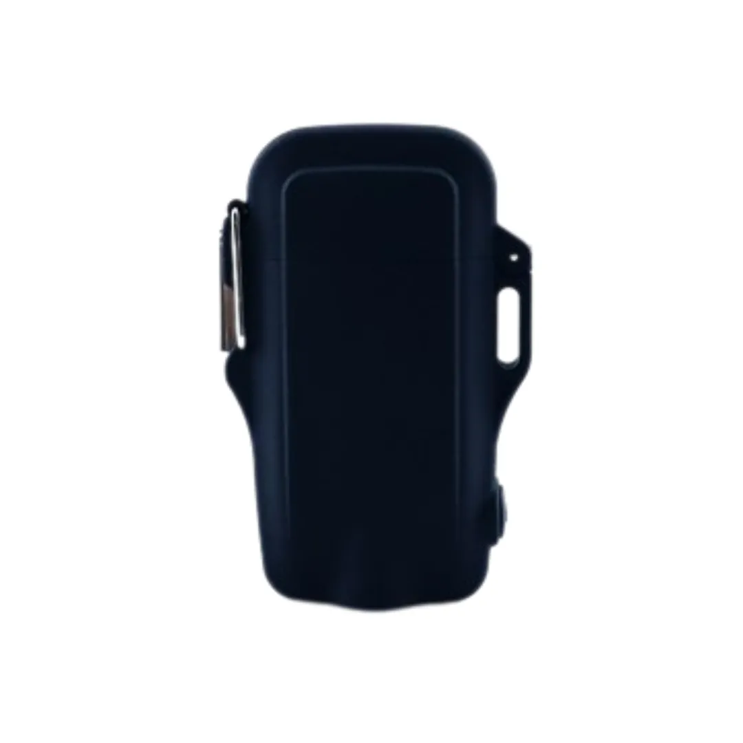 Electric Lighter (Black) – image 4 of 4
