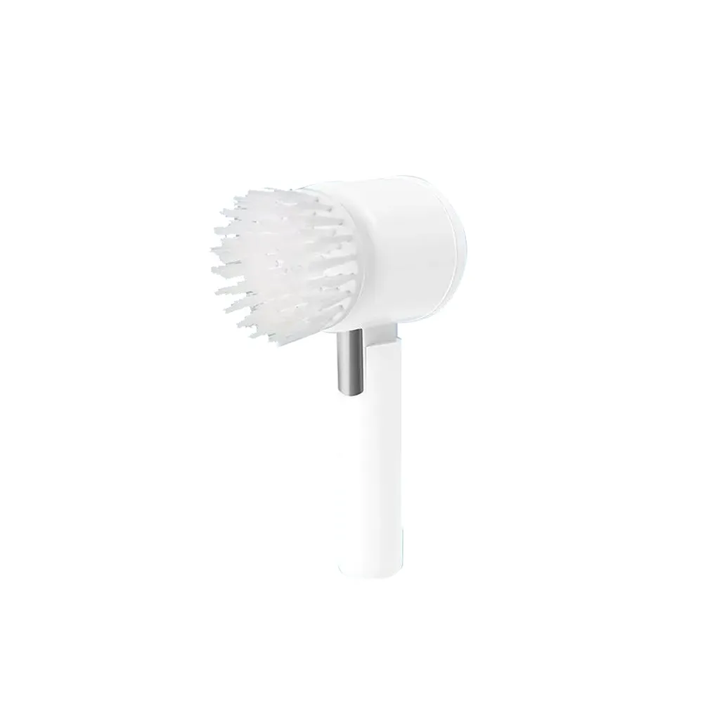 Electric Spin Brush – image 1 of 4