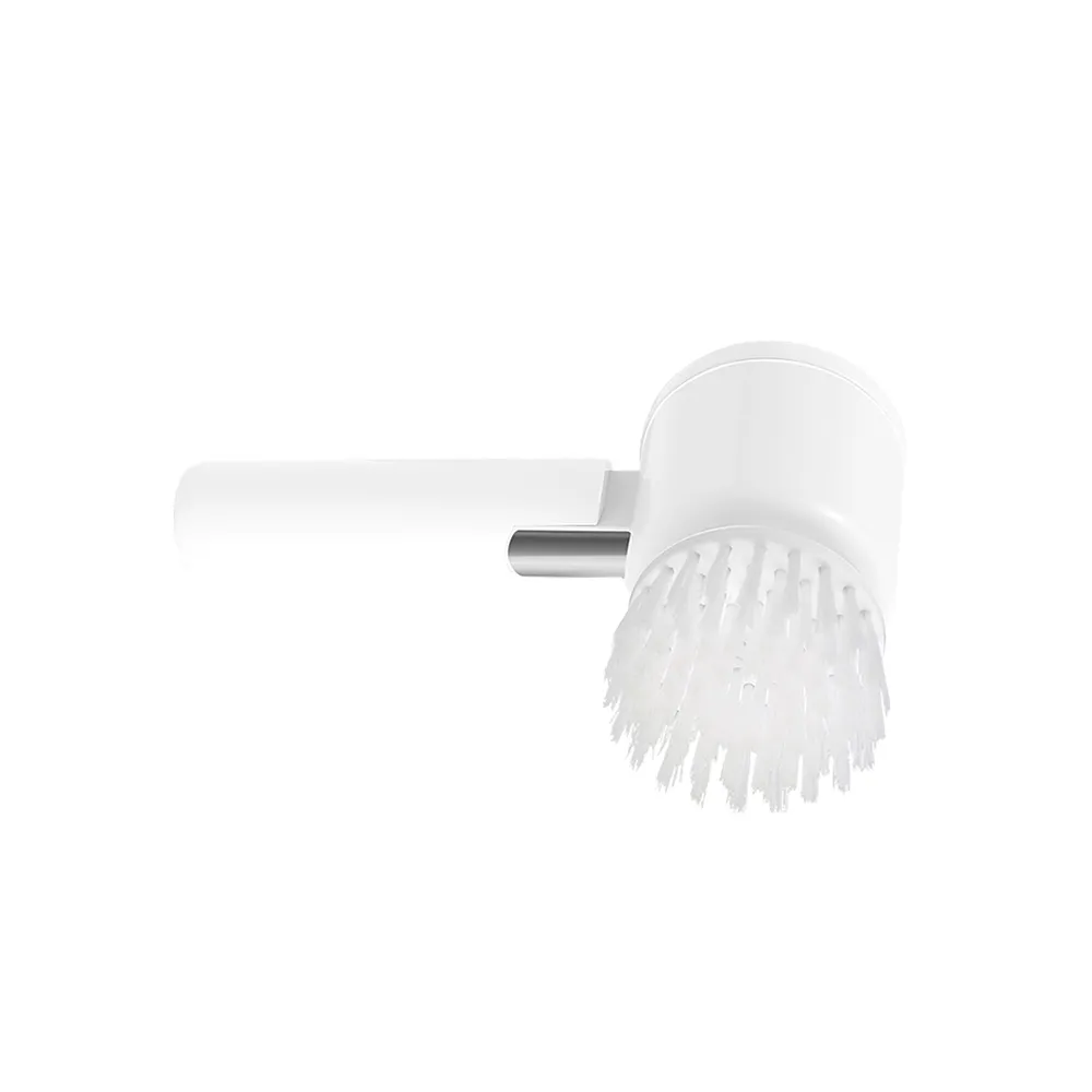 Electric Spin Brush – image 4 of 4