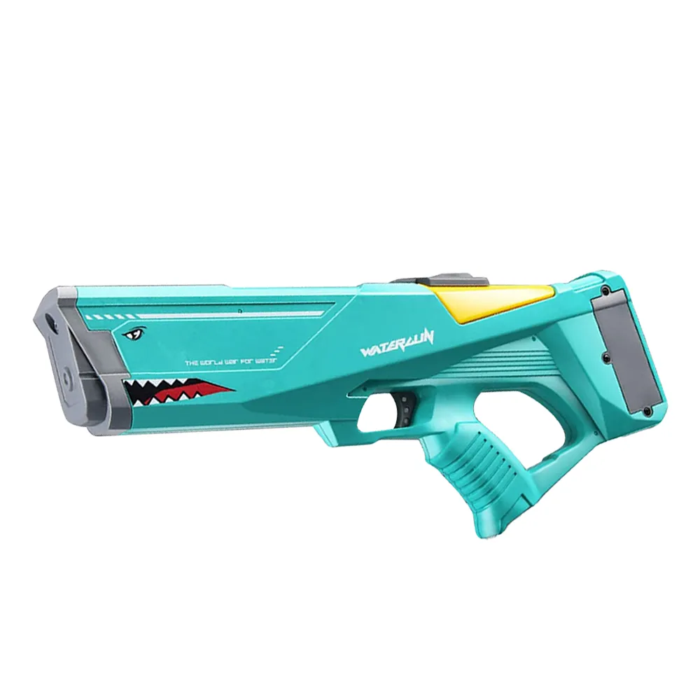 Electric Water Gun – image 3 of 4
