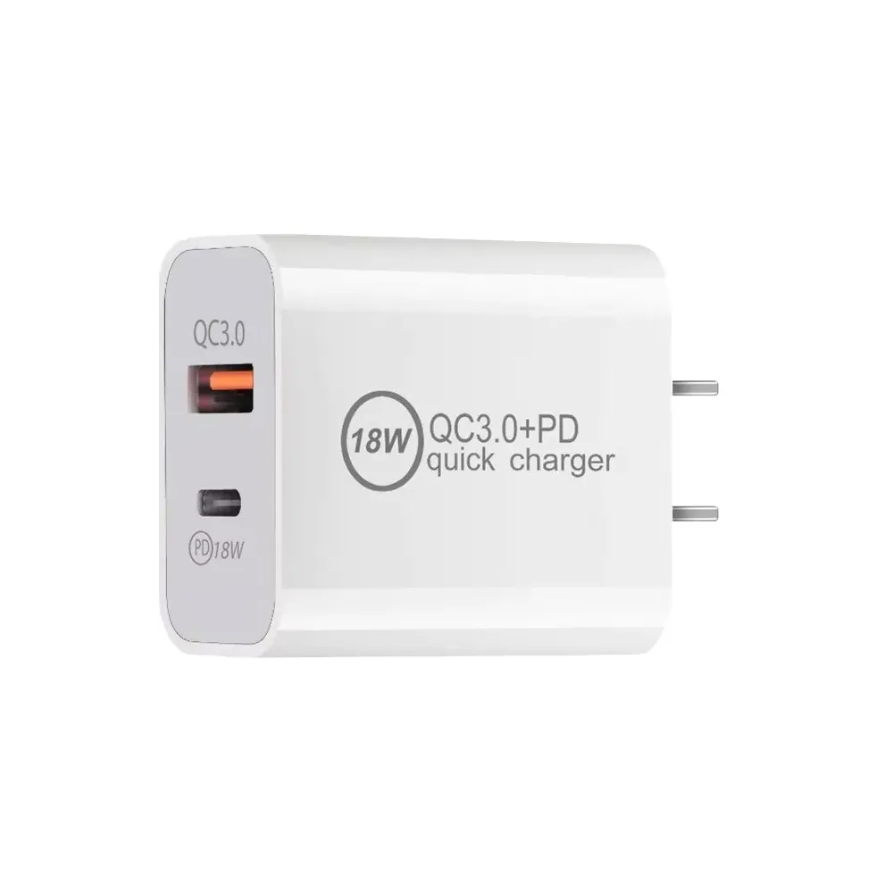 Fast USB Charger – image 4 of 4