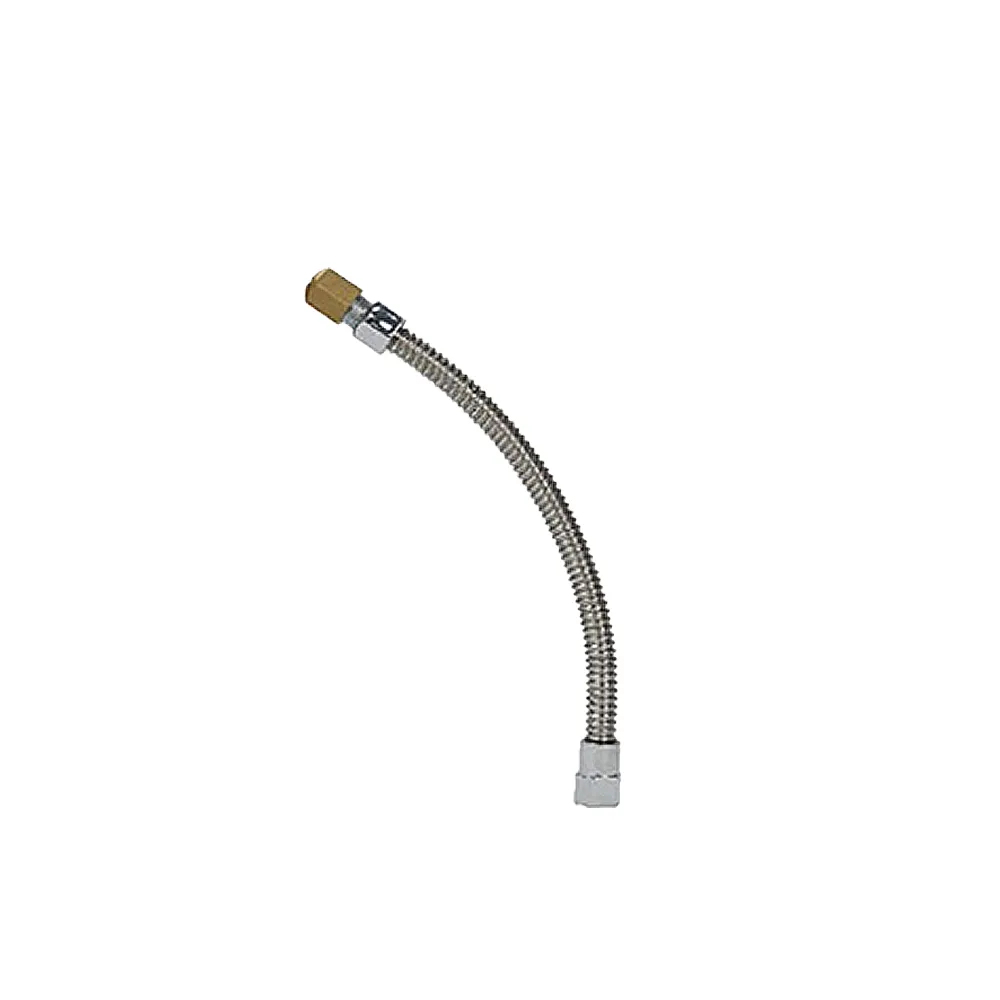 Flexible Extension Attachment – image 2 of 4