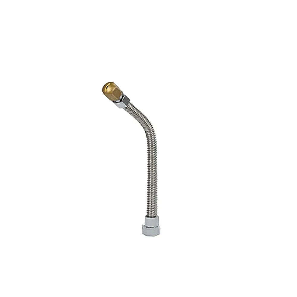 Flexible Extension Attachment – image 3 of 4