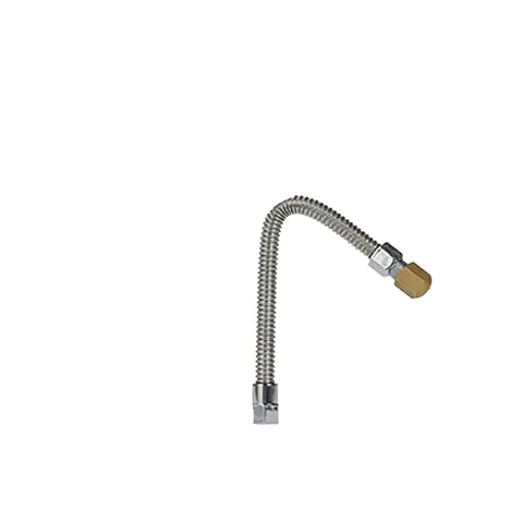Flexible Extension Attachment – Automotive & Tools