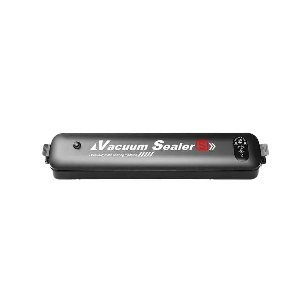 Food Vacuum Sealer – image 2 of 4