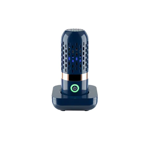 Fruit & Veggie Cleaner – Home & Kitchen