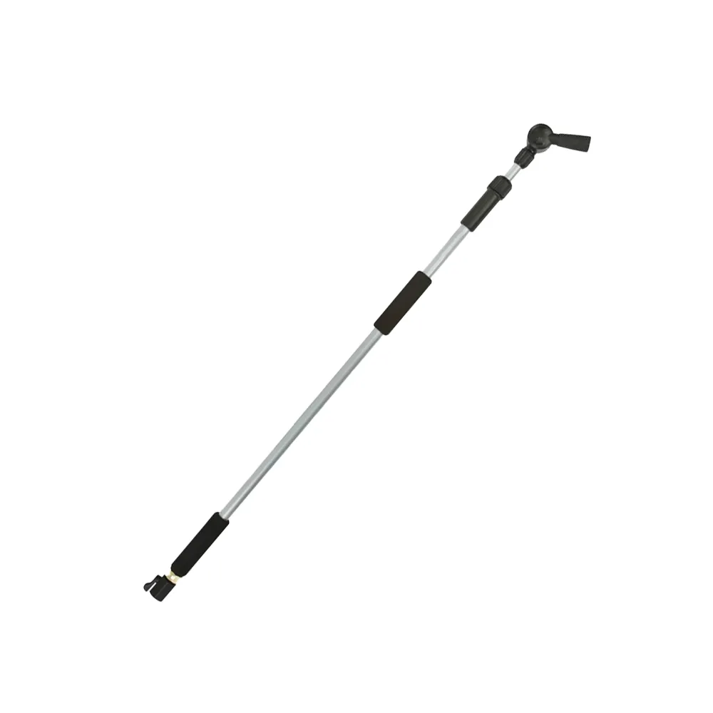 Gutter Cleaning Telescopic Wand – image 1 of 4