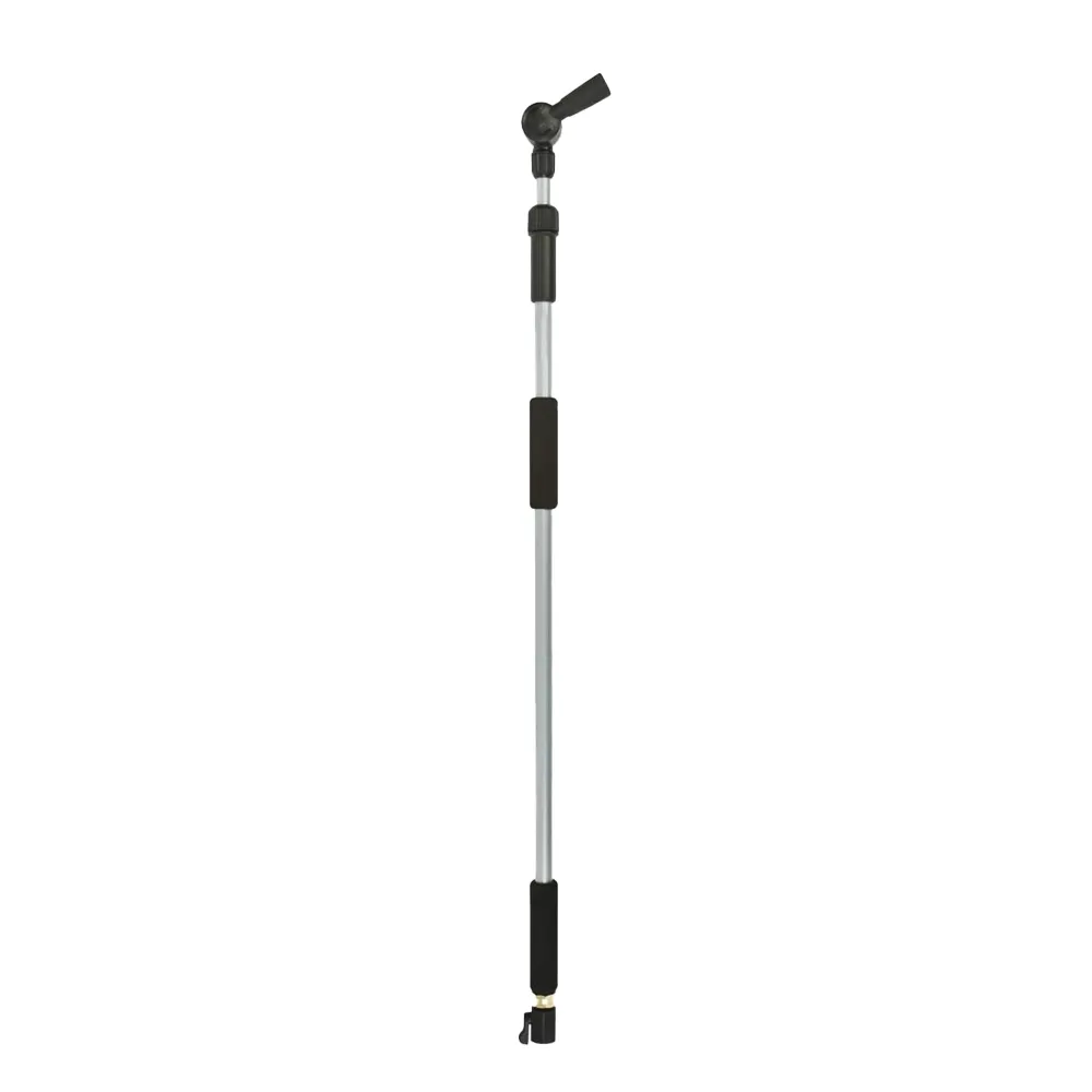 Gutter Cleaning Telescopic Wand – image 2 of 4