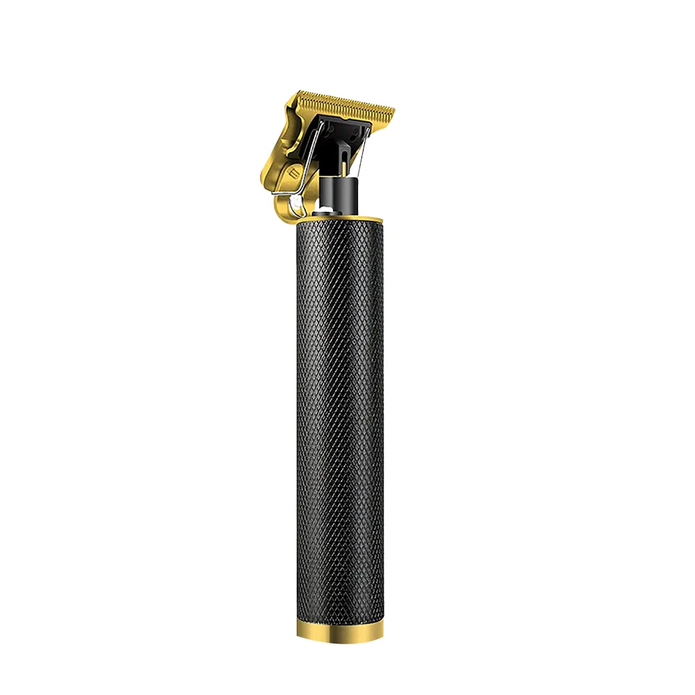 Hair Trimmer – image 2 of 4