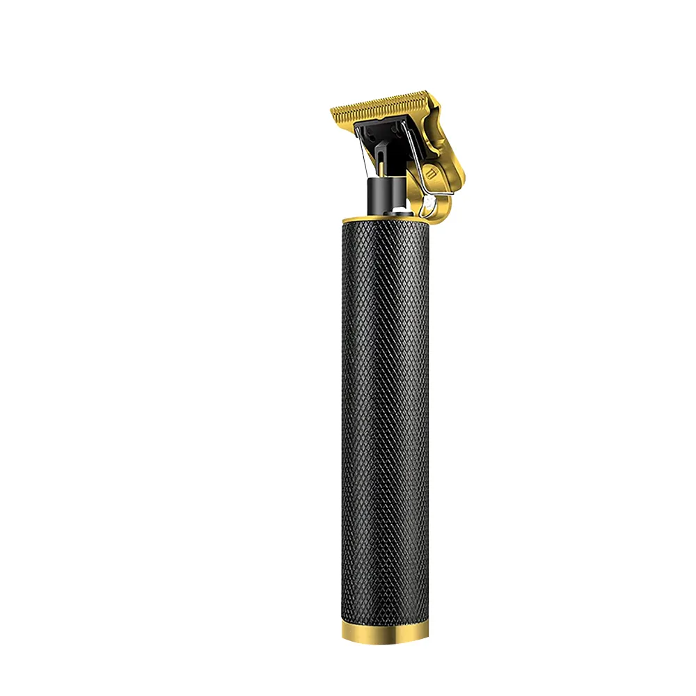 Hair Trimmer – image 3 of 4