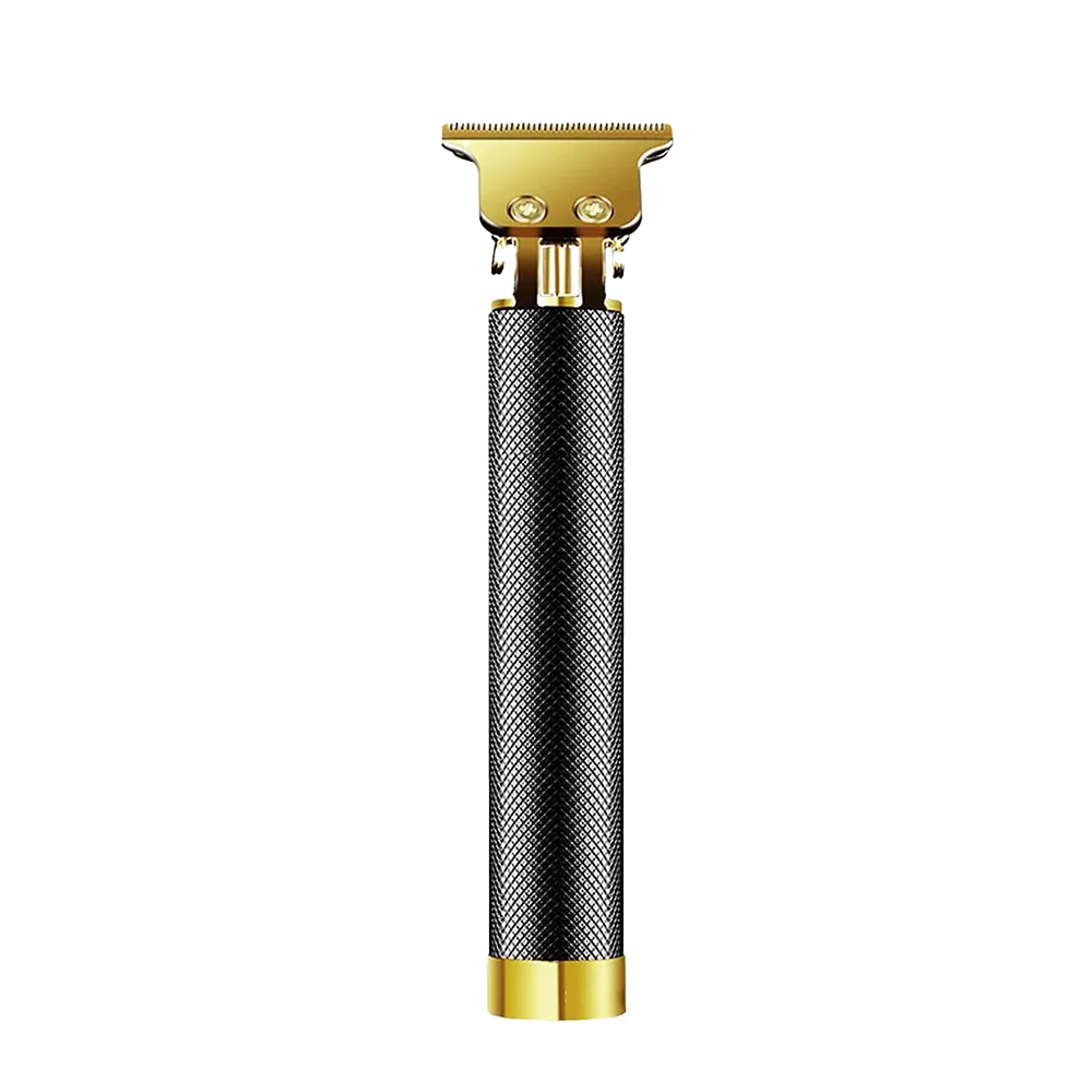 Hair Trimmer – image 4 of 4