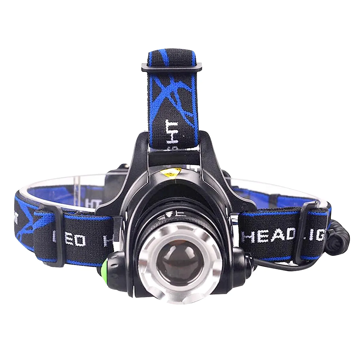 Headlamp – image 1 of 4