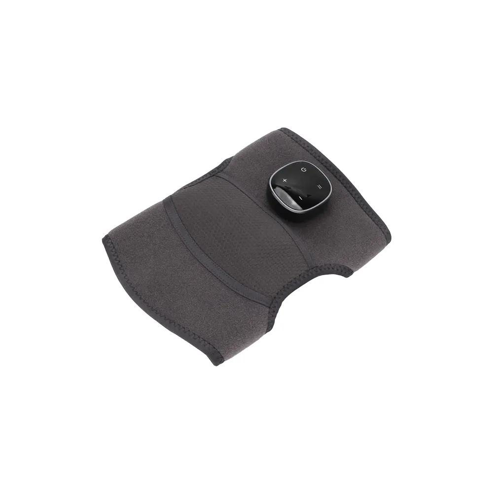Heated Knee Brace – image 4 of 4