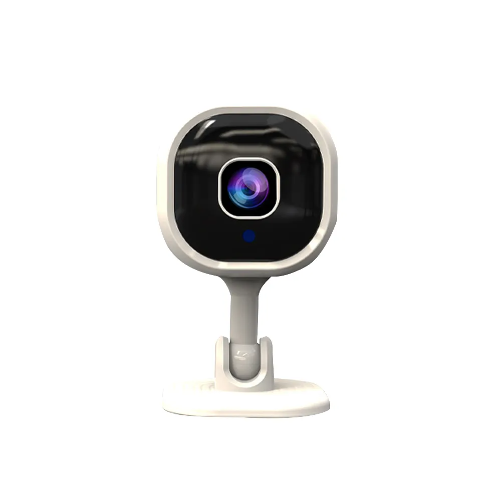 Indoor Wifi Cam – image 2 of 4