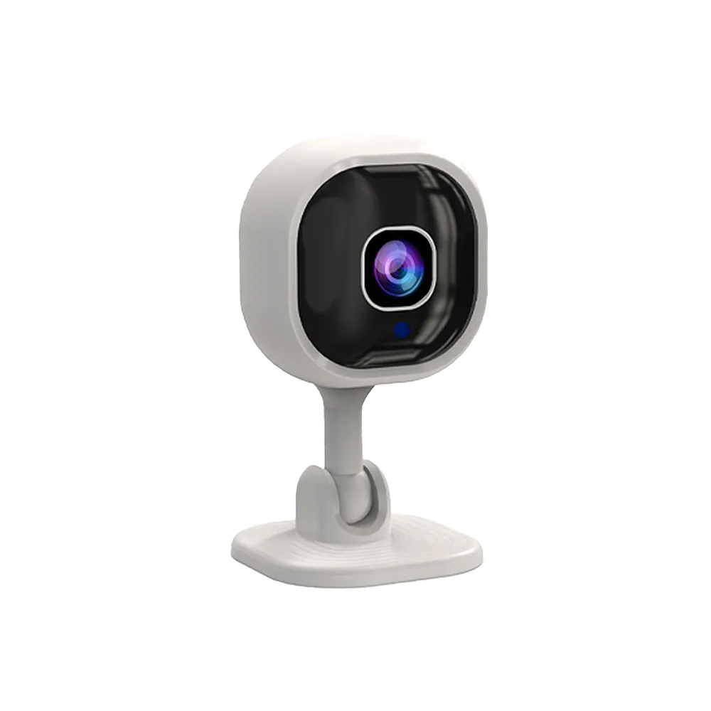 Indoor Wifi Cam – image 3 of 4