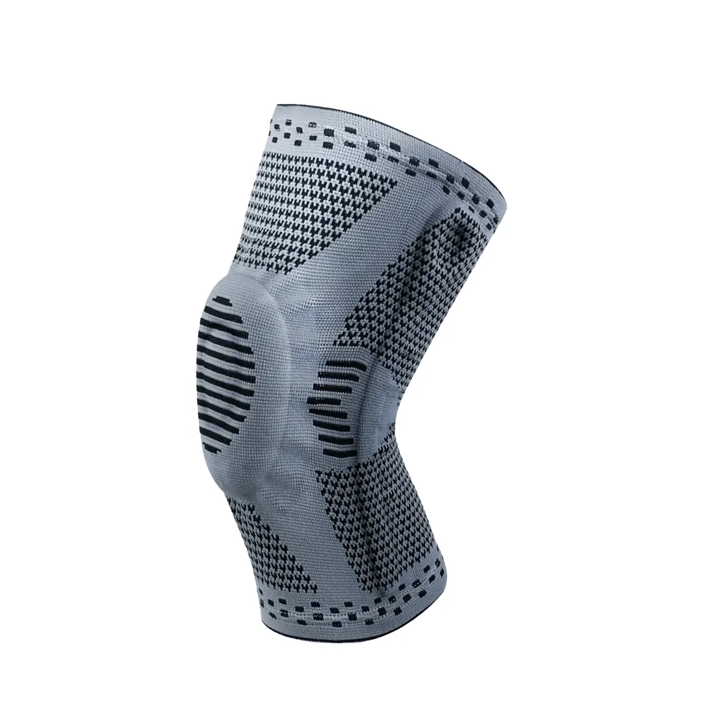 Knee Compression Sleeve – image 1 of 4