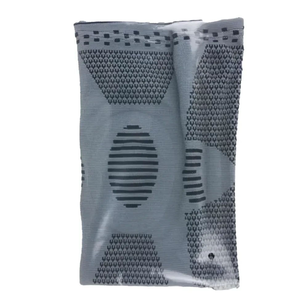 Knee Compression Sleeve – image 4 of 4