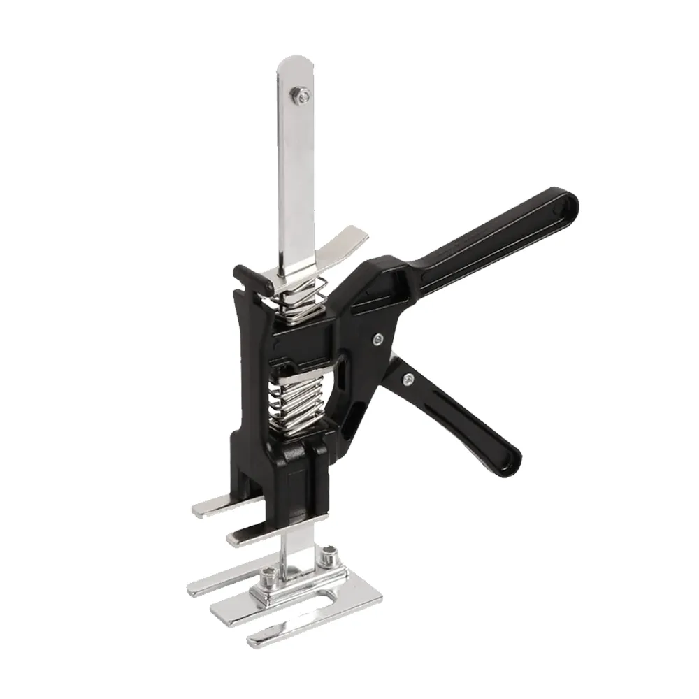 Labor Saving Arm – image 3 of 3
