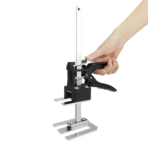 Labor Saving Arm – Automotive & Tools