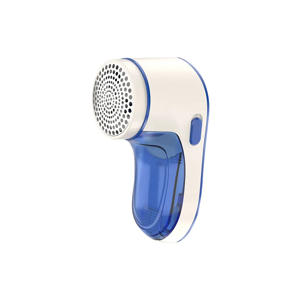 Lint Remover & Fabric Shaver – image 3 of 4