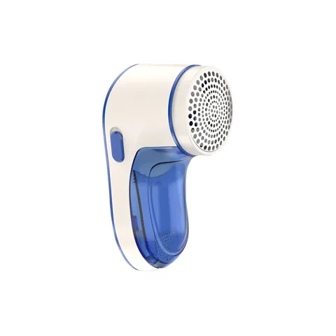 Lint Remover & Fabric Shaver – Home & Kitchen