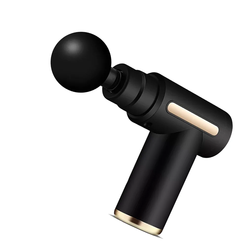 Massage Gun – image 2 of 4
