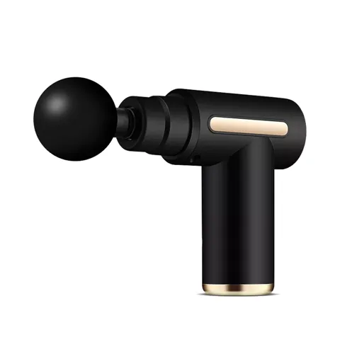 Massage Gun – Personal Care
