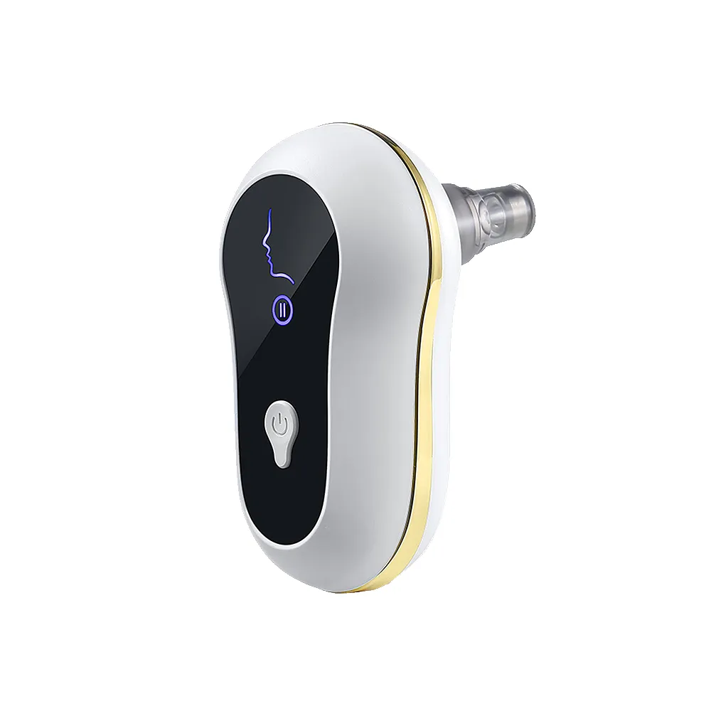 Mini Blackhead Remover – image 1 of 4